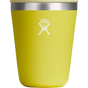 12 oz Outdoor Tumbler