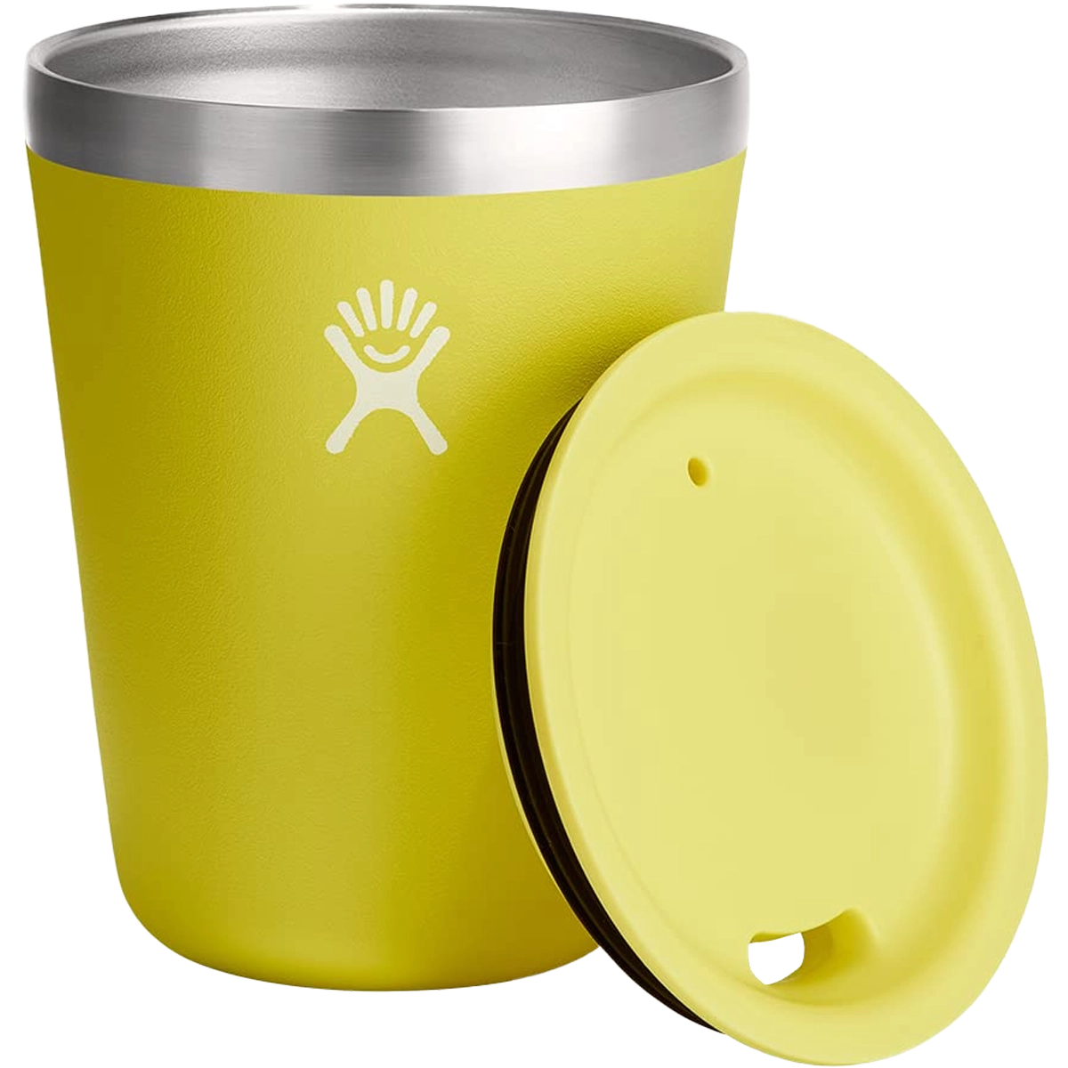12 oz Outdoor Tumbler