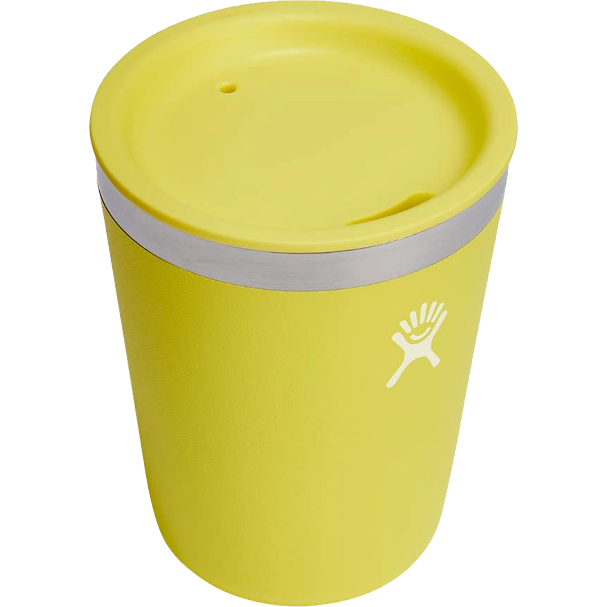 12 oz Outdoor Tumbler