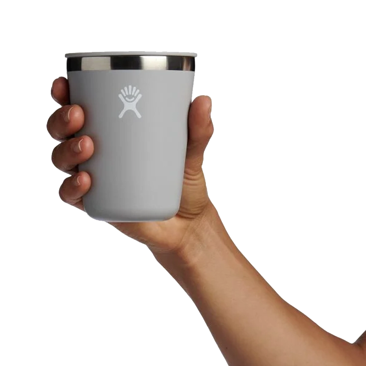 12 oz Outdoor Tumbler