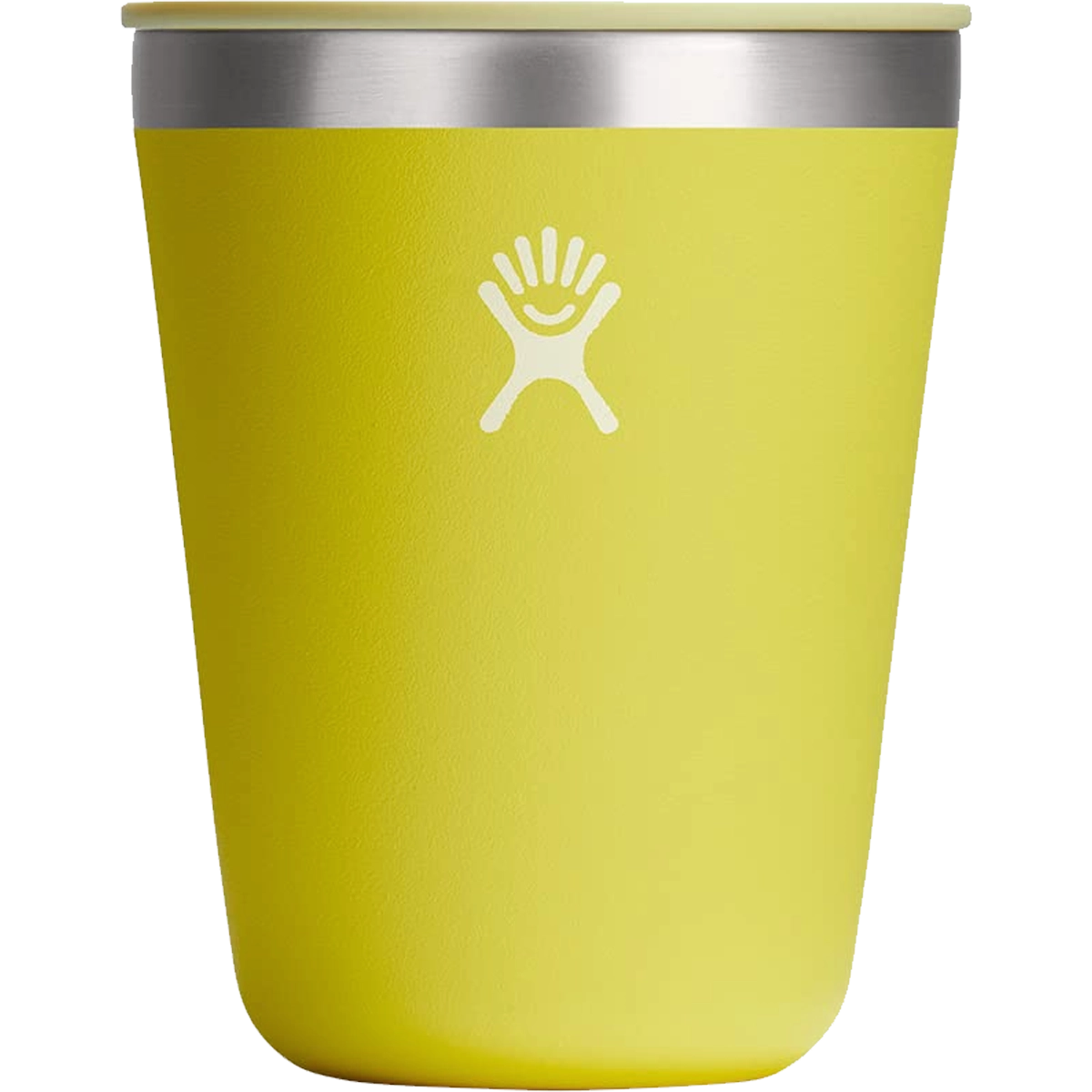 12 oz Outdoor Tumbler