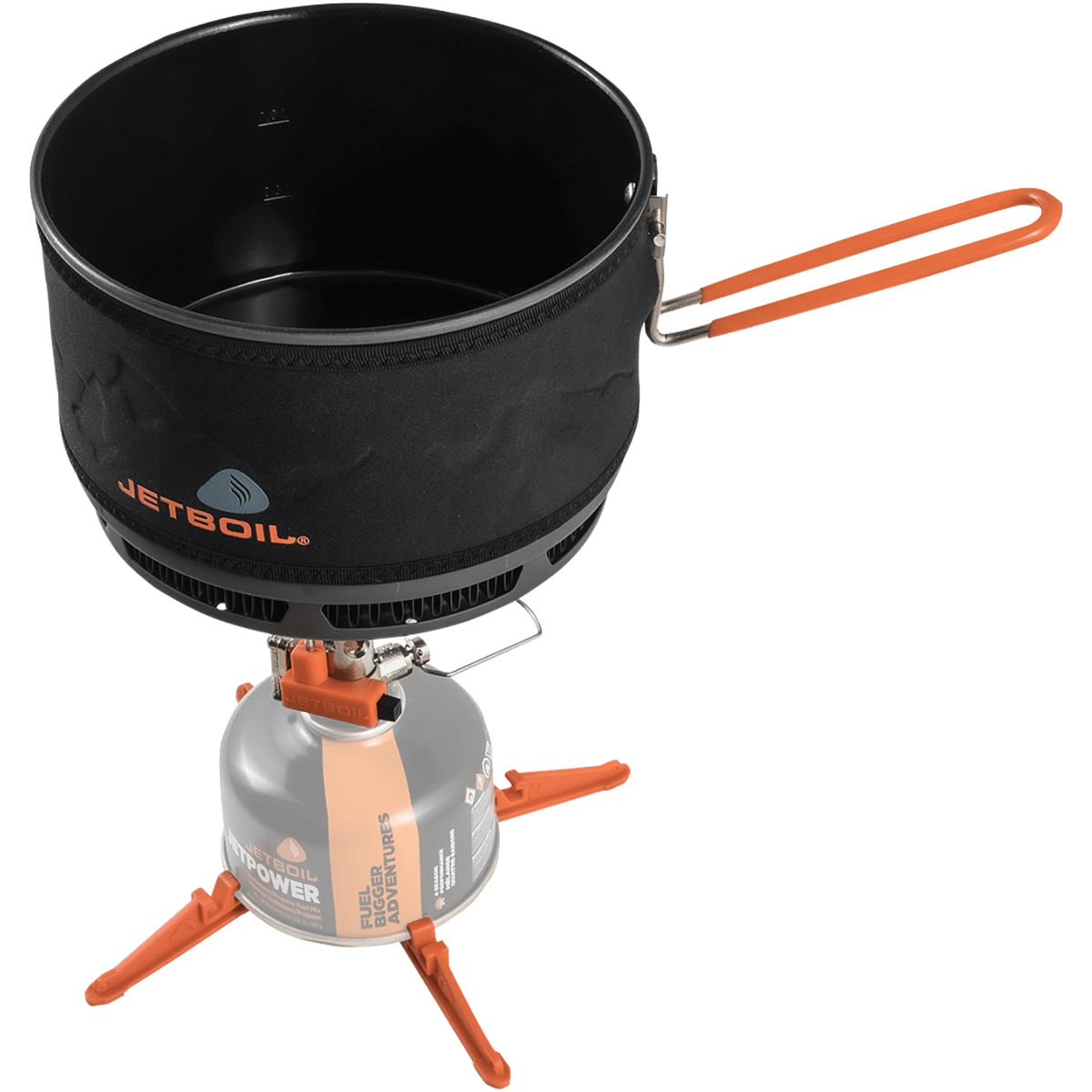 1.5L Ceramic Cook Pot