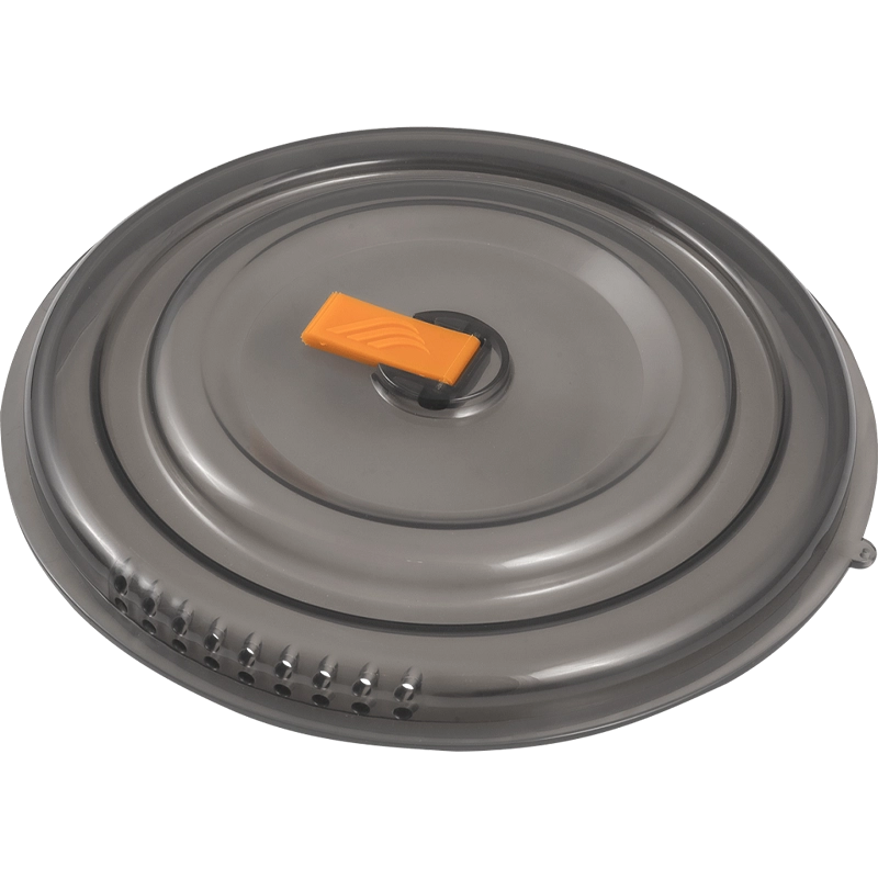 1.5L Ceramic Cook Pot