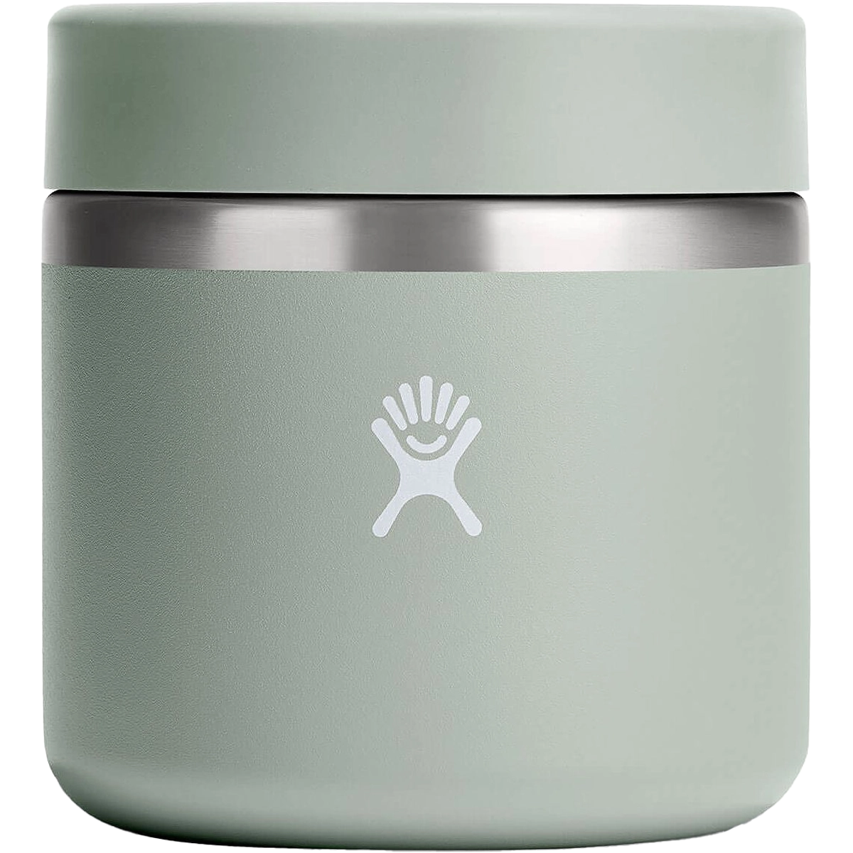 20 oz Insulated Food Jar