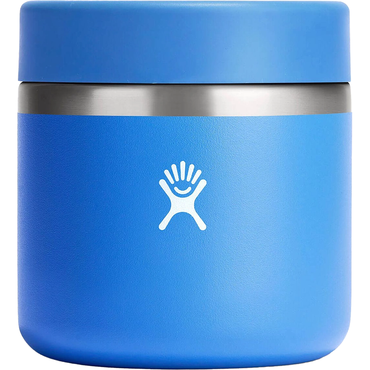 20 oz Insulated Food Jar