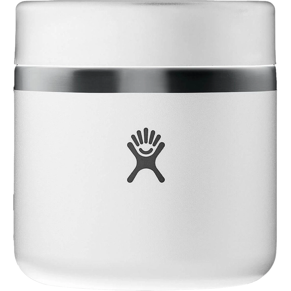 20 oz Insulated Food Jar