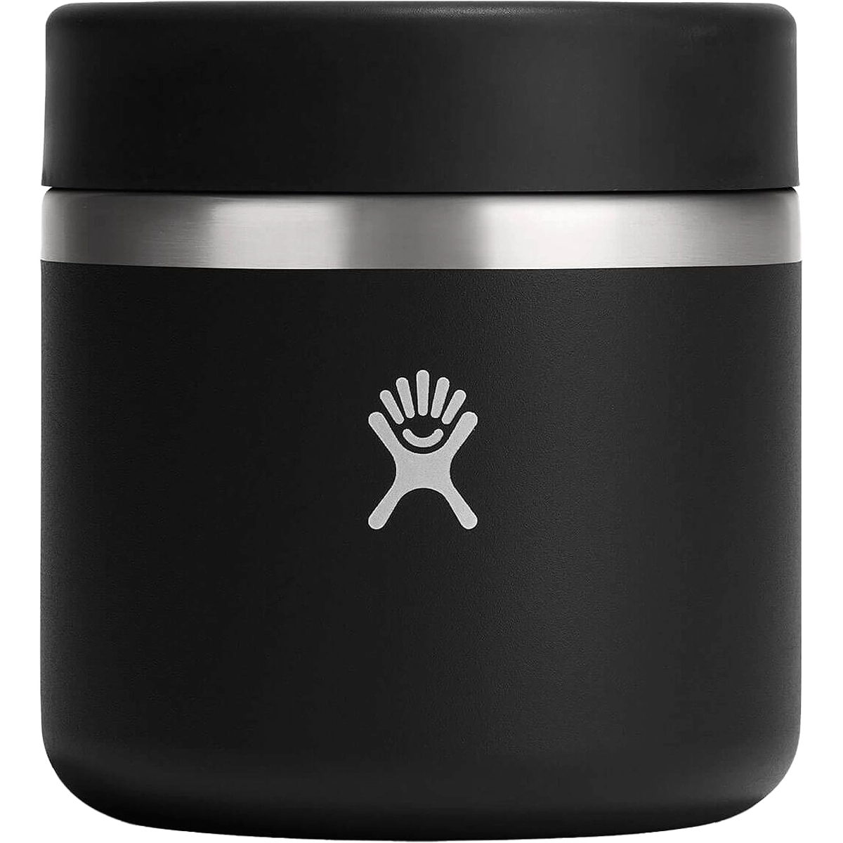 20 oz Insulated Food Jar