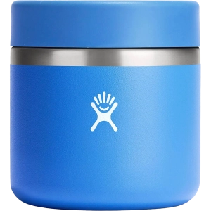 20 oz Insulated Food Jar