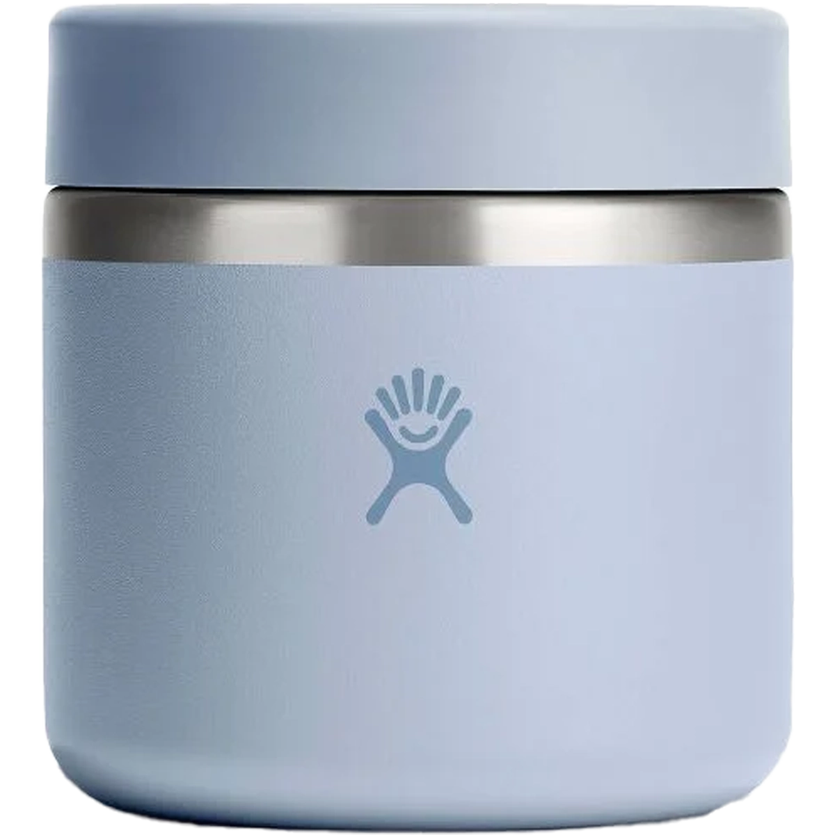 20 oz Insulated Food Jar