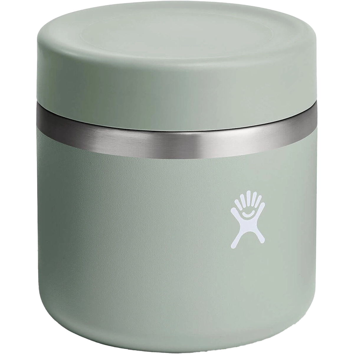 20 oz Insulated Food Jar
