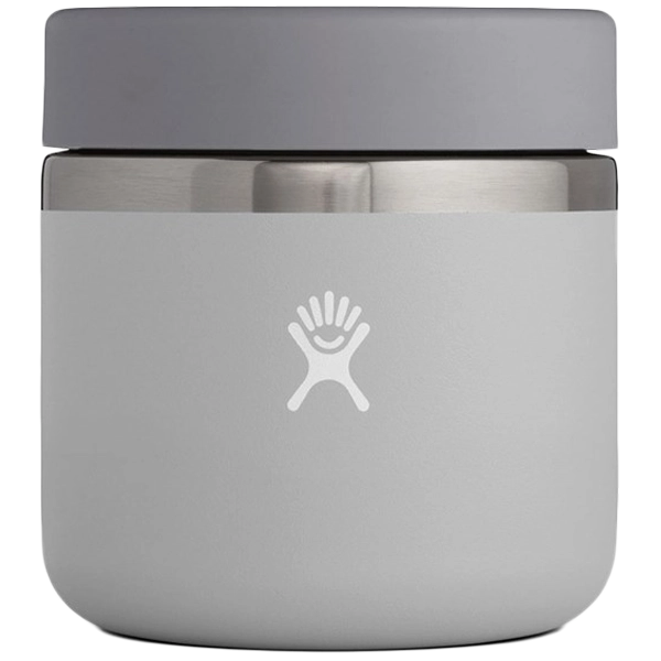 20 oz Insulated Food Jar