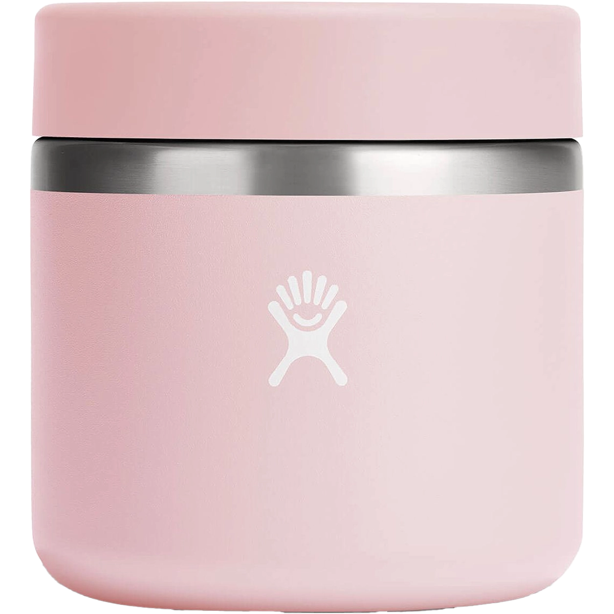 20 oz Insulated Food Jar