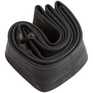 26" Schrader Valve Bike Tube 32mm - 26" x 1.75-2.2"