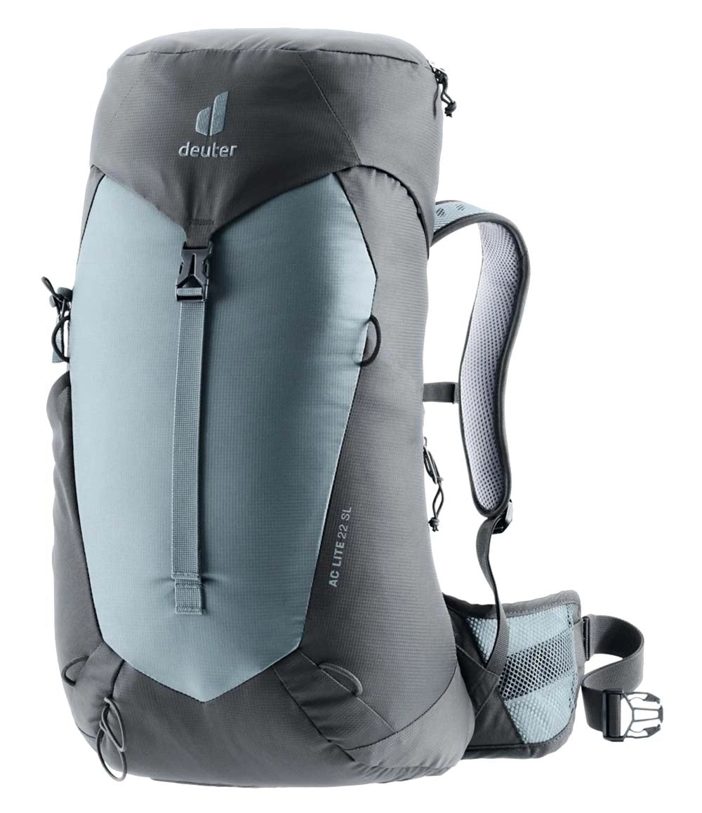 AC Lite 22 SL