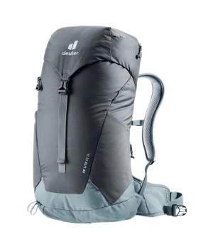AC Lite 22 SL