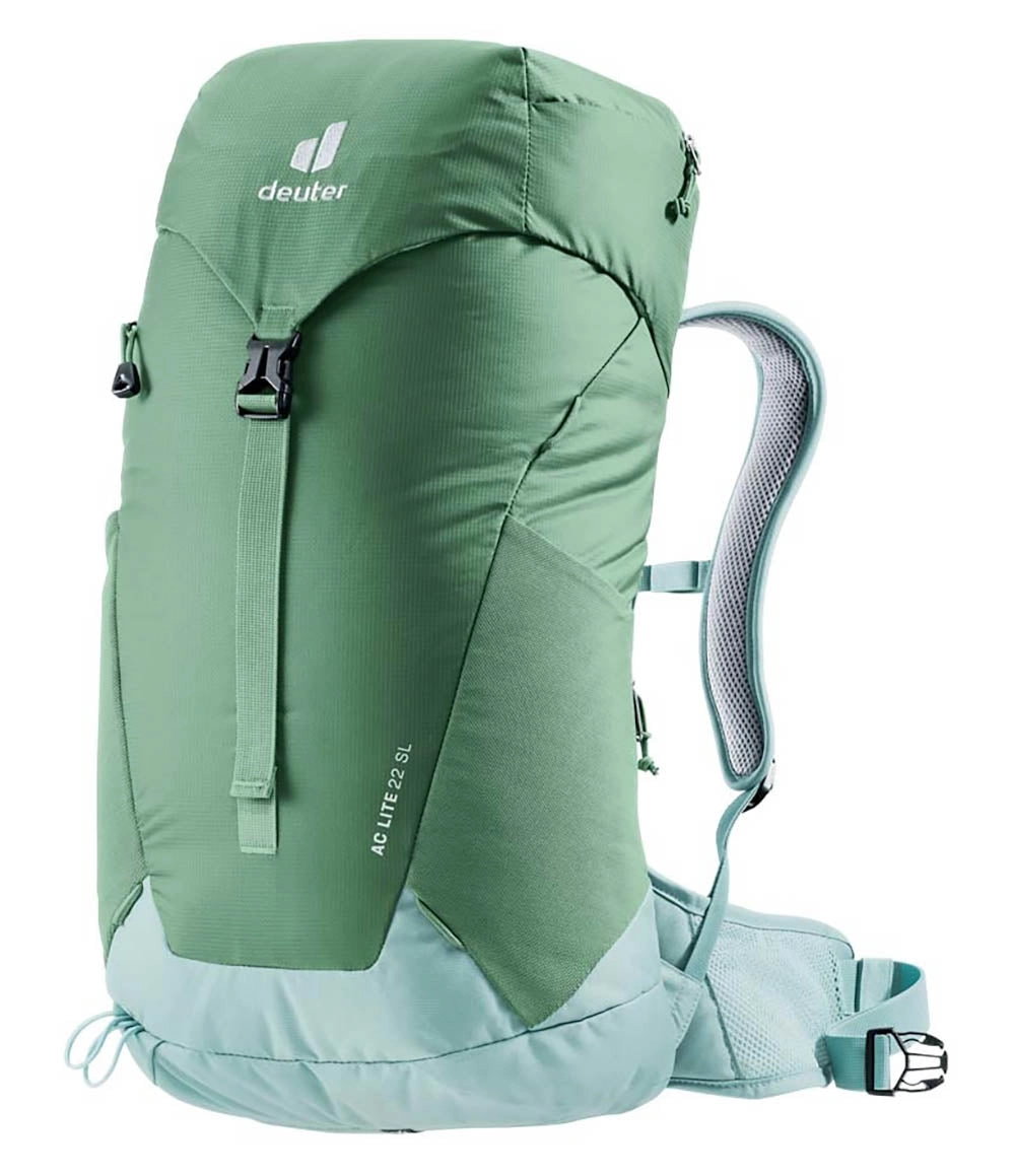 AC Lite 22 SL