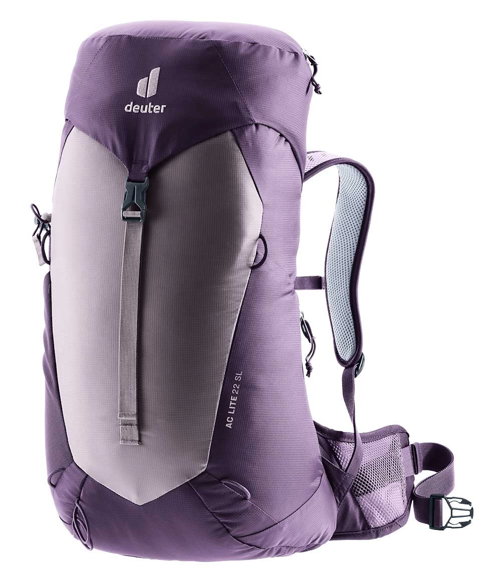 AC Lite 22 SL
