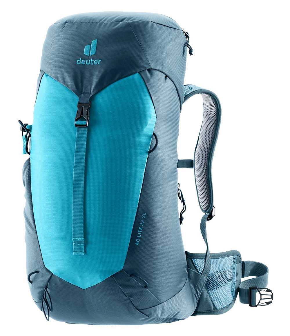 AC Lite 22 SL