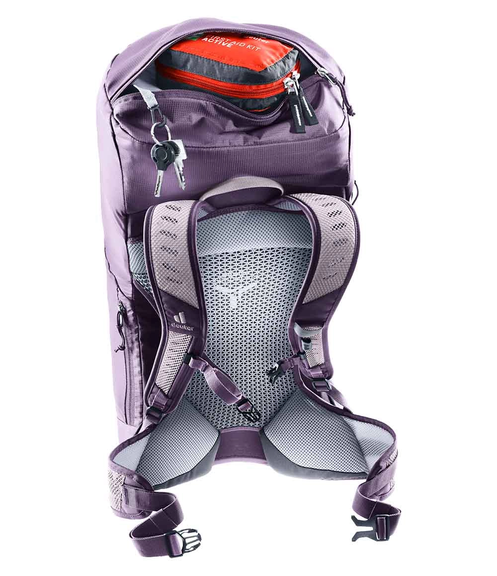 AC Lite 22 SL