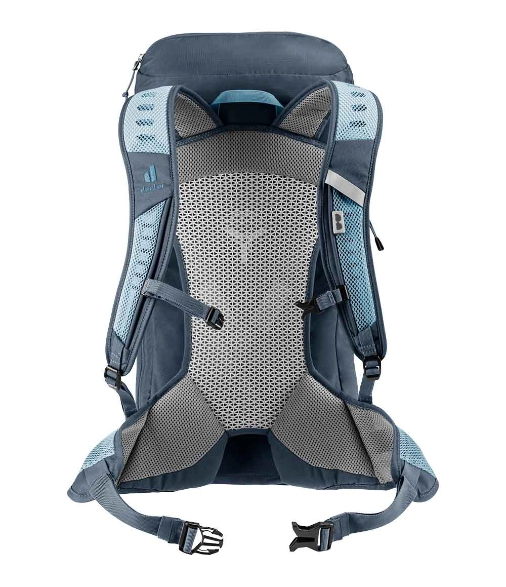 AC Lite 24
