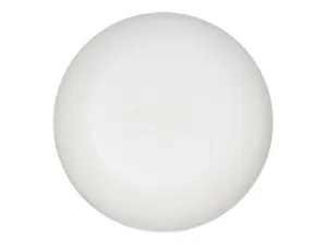AccelTex Solutions - Antenna - 6 element, with RPTNC - Wi-Fi - 4 dBi (for 2.4 - 2.5 GHz), 6 dBi (for 4.9 - 5.85 GHz) - omni-directional ATS-OO-245-46-6RPTP-36-LT