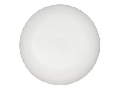 AccelTex Solutions - Antenna - 6 element, with RPTNC - Wi-Fi - 4 dBi (for 2.4 - 2.5 GHz), 6 dBi (for 4.9 - 5.85 GHz) - omni-directional ATS-OO-245-46-6RPTP-36-LT