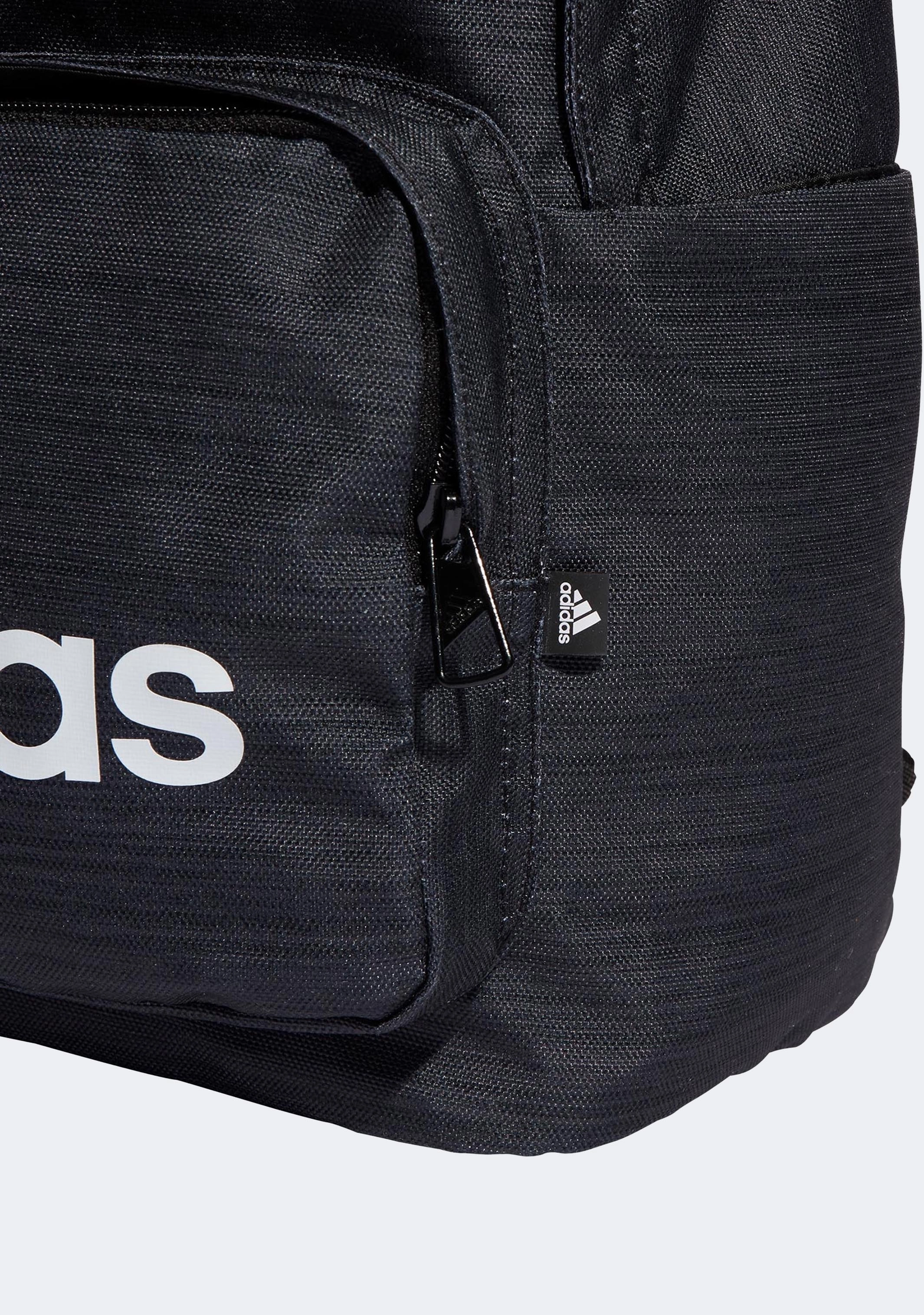 Adidas Unisex Classic Backpack Attitude 2 - 27.75L
