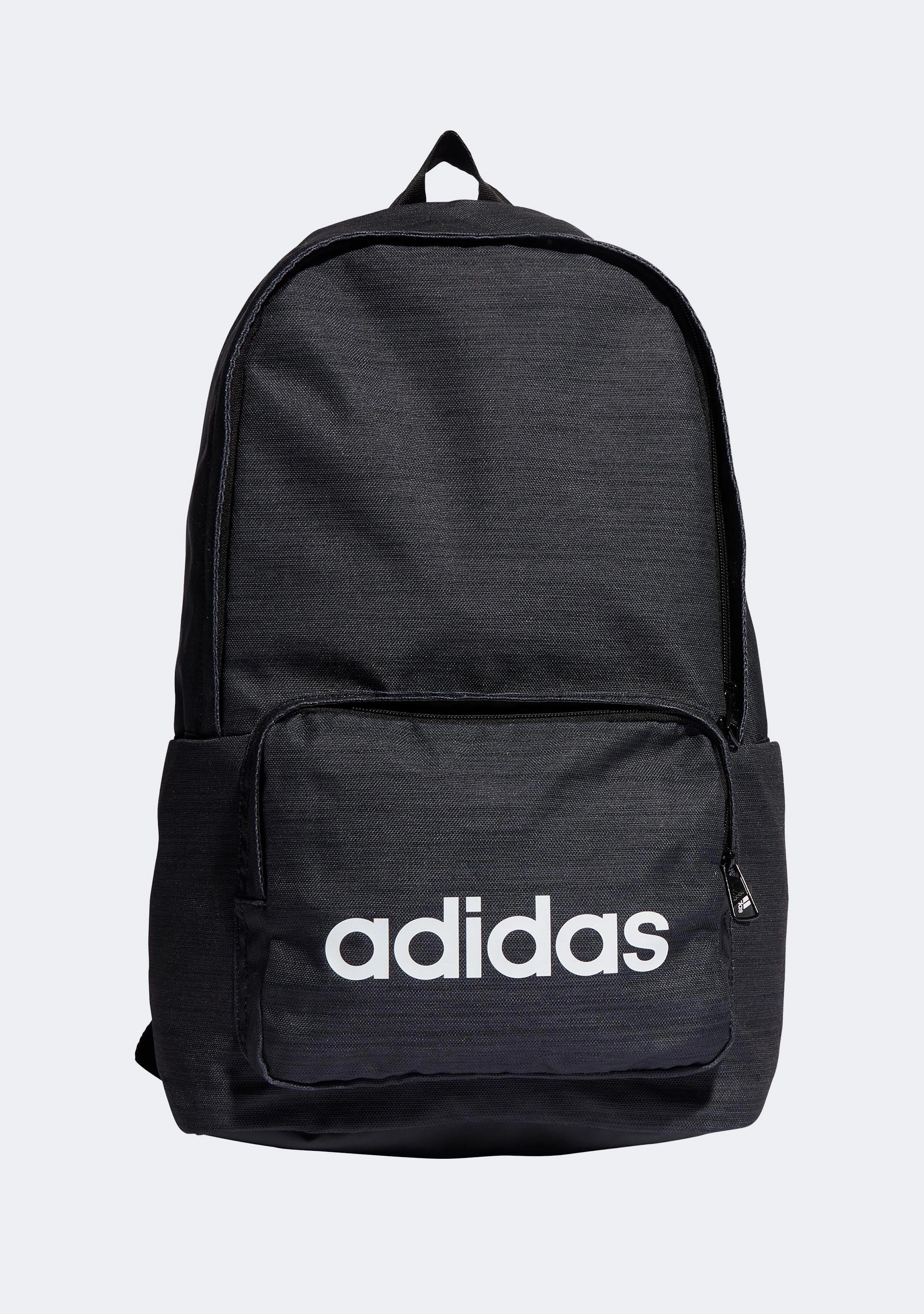 Adidas Unisex Classic Backpack Attitude 2 - 27.75L