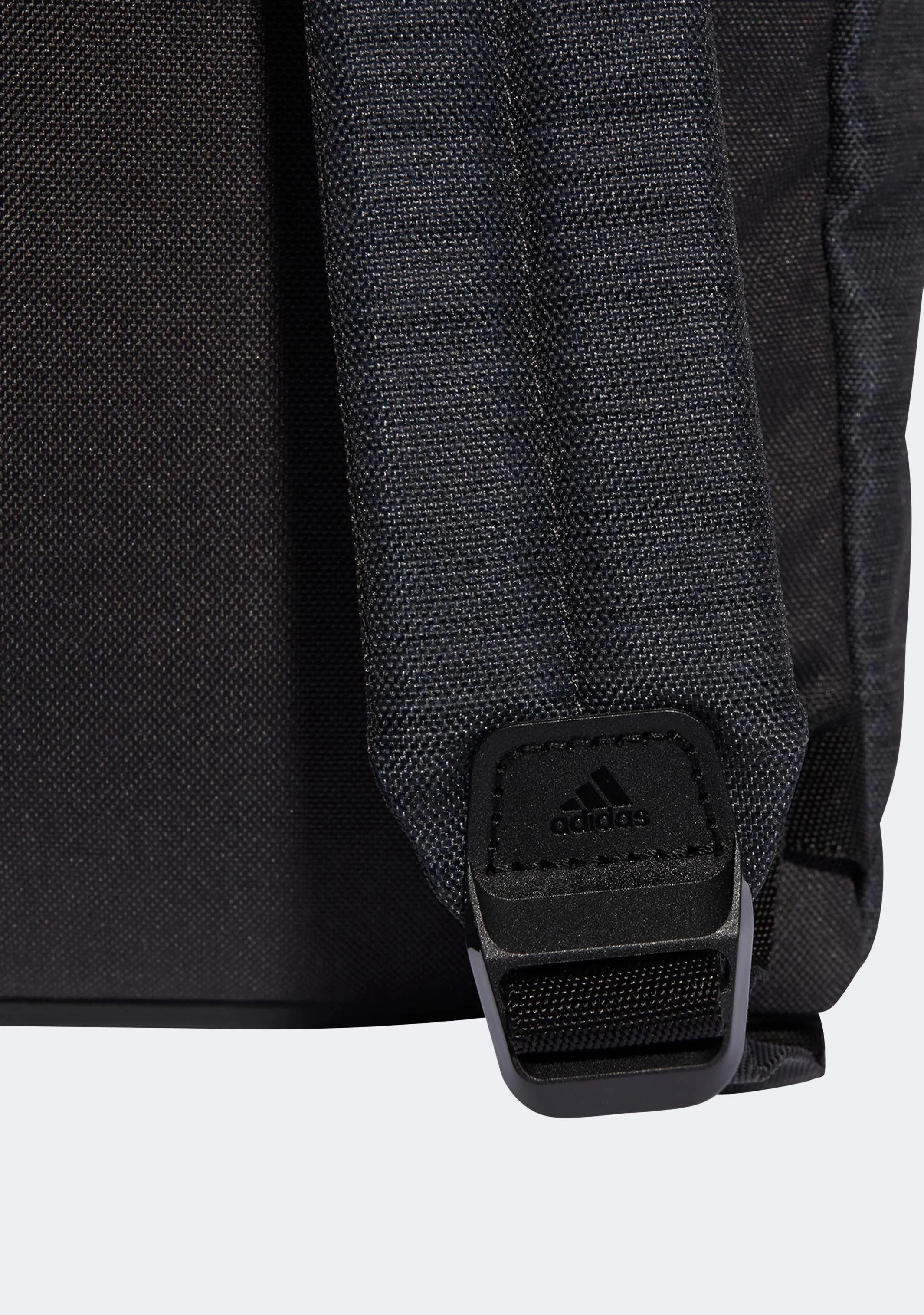 Adidas Unisex Classic Backpack Attitude 2 - 27.75L