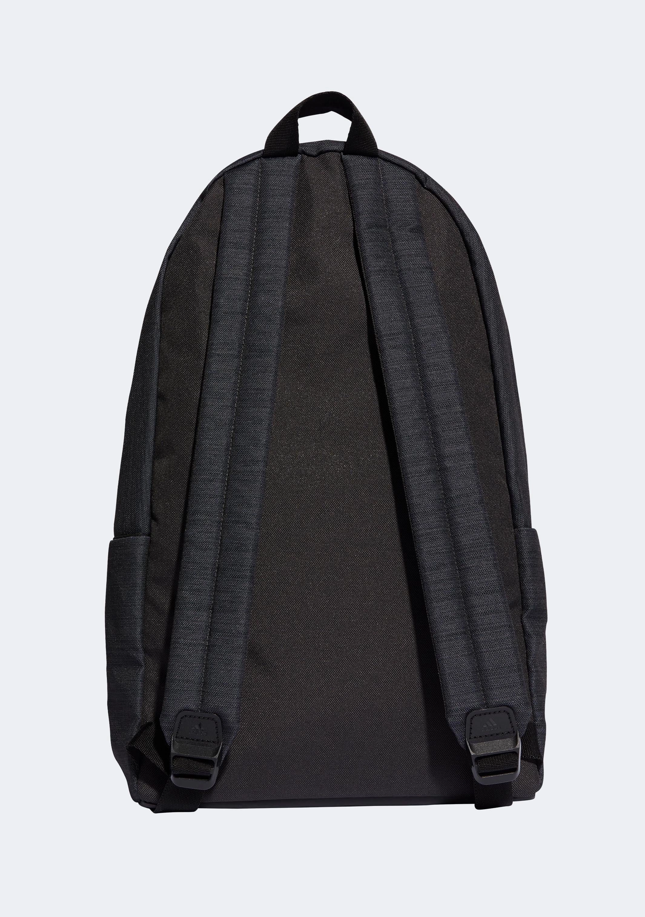 Adidas Unisex Classic Backpack Attitude 2 - 27.75L