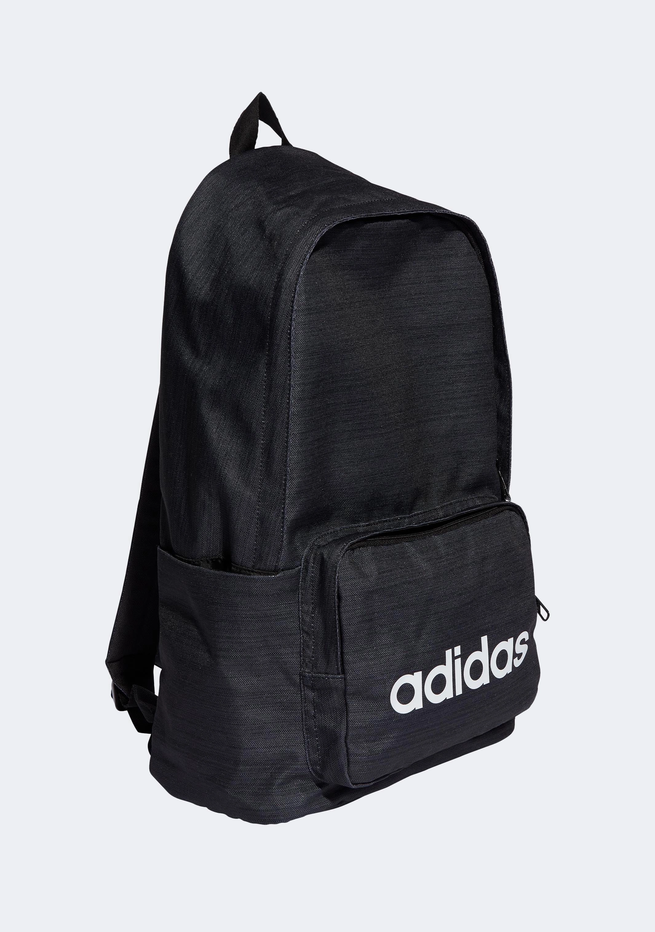 Adidas Unisex Classic Backpack Attitude 2 - 27.75L