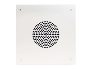 Advanced Network Devices IPSWS-SM-O - IP speaker - PoE, PoE-Plus, Ethernet, Fast Ethernet - 8 Watt