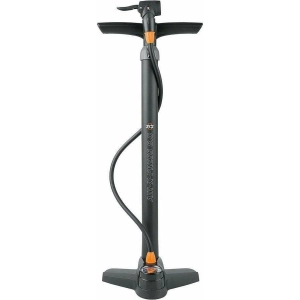 Air-X-Press 8.0 Bike Floor Pump 115psi