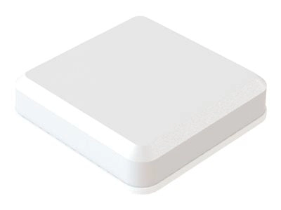 Airgain Antenna Plus RECON13 5G - Antenna - cellular, navigation - omni-directional - threaded bolt mount, outdoor, vehicle AP-RT5G-C4G-Q-W1