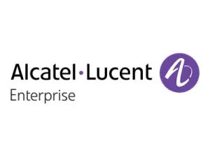 Alcatel-Lucent - Power supply - hot-plug / redundant (plug-in module) - AC 90-136/180-264 V - 150 Watt - 1U - United States OS6570-BP-US