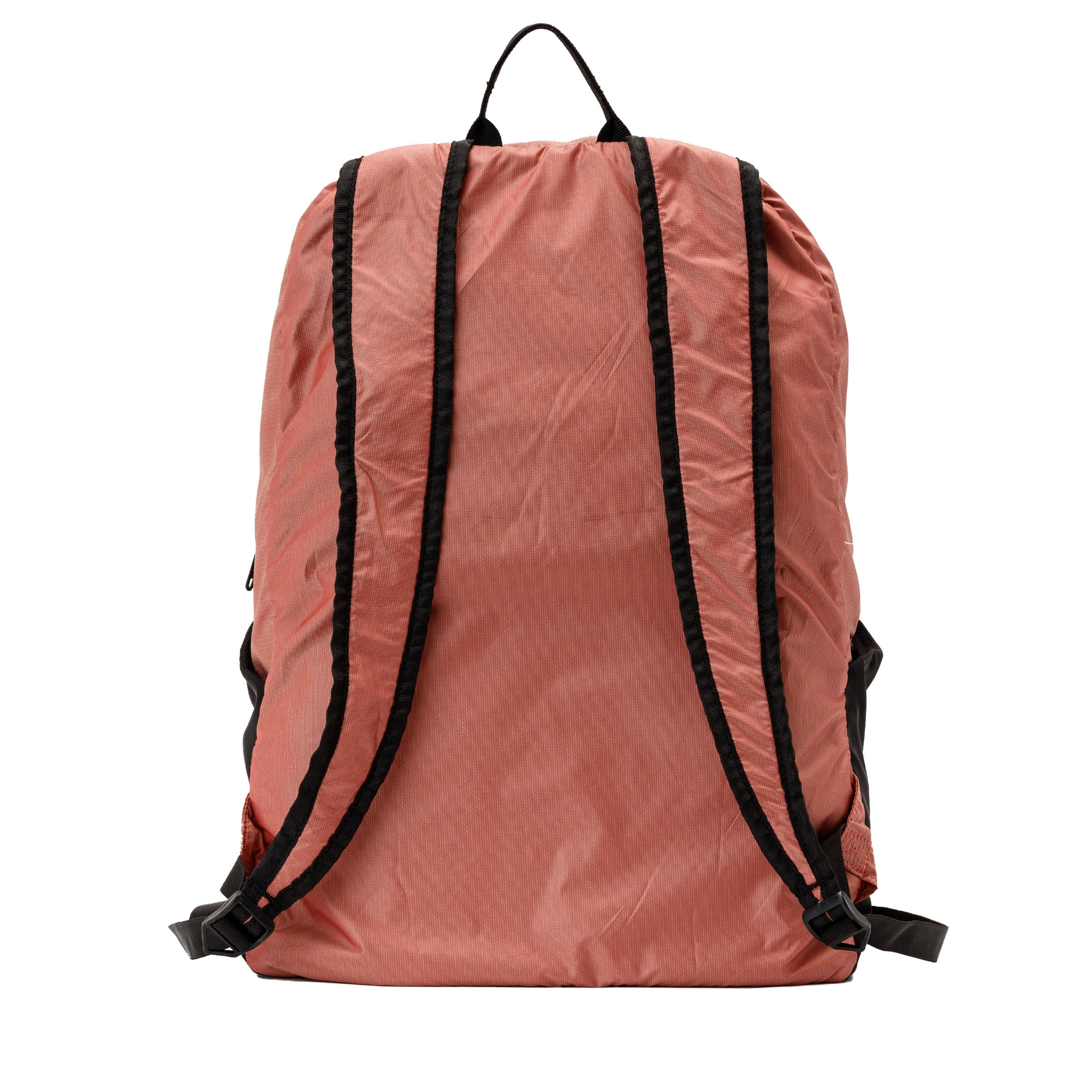 'Almost Perfect' Swathi Backpack