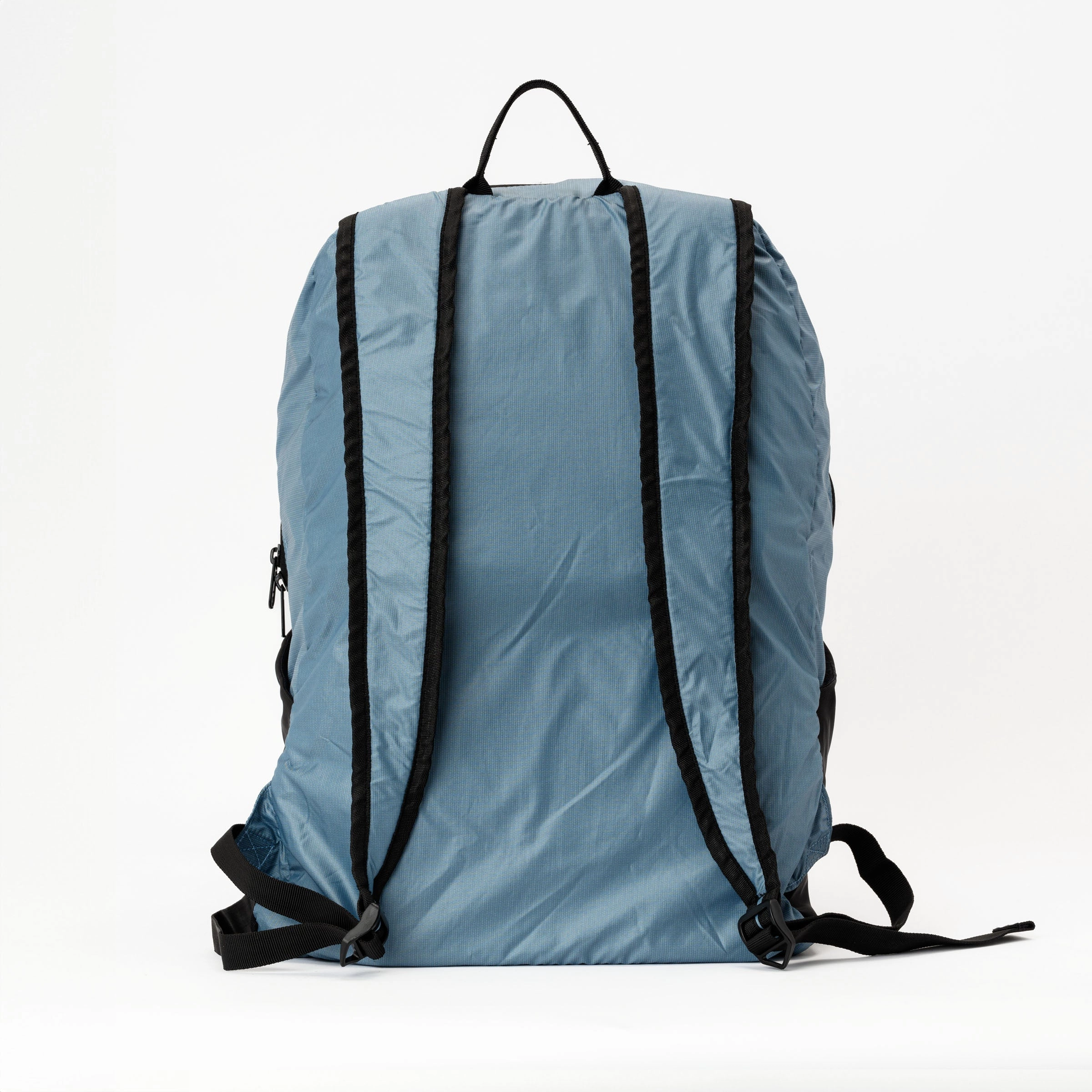 'Almost Perfect' Swathi Backpack