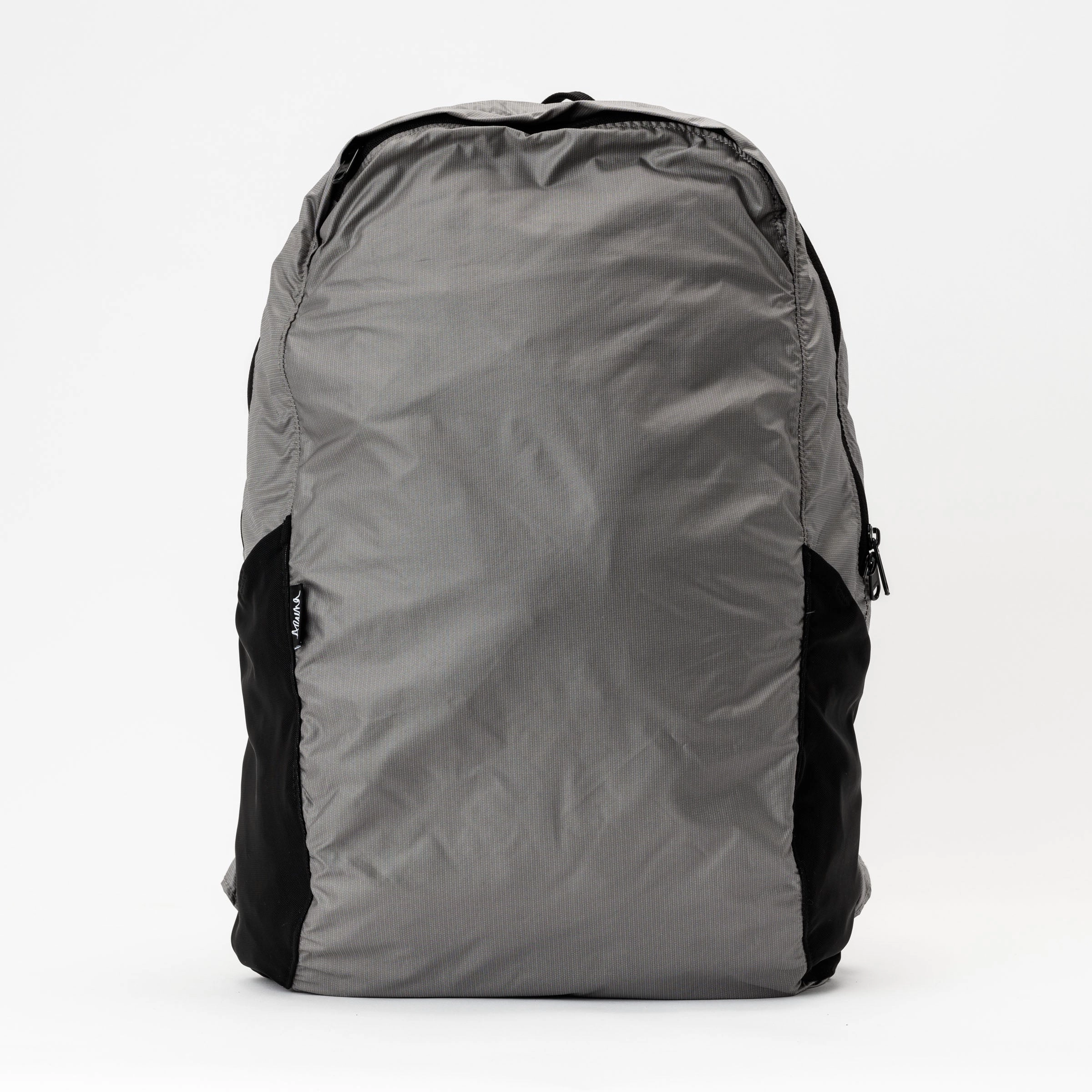 'Almost Perfect' Swathi Backpack