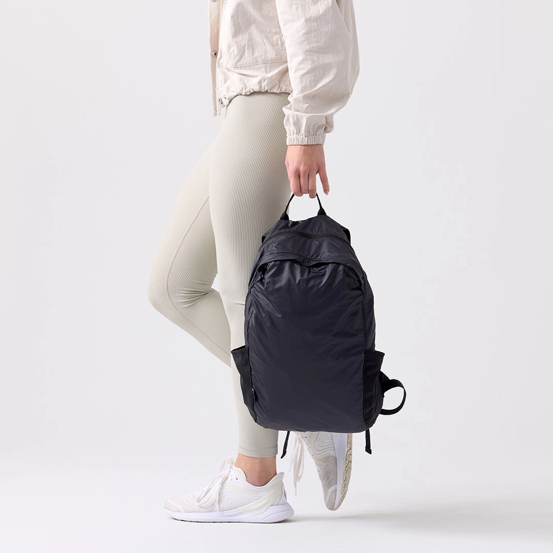 'Almost Perfect' Swathi Backpack