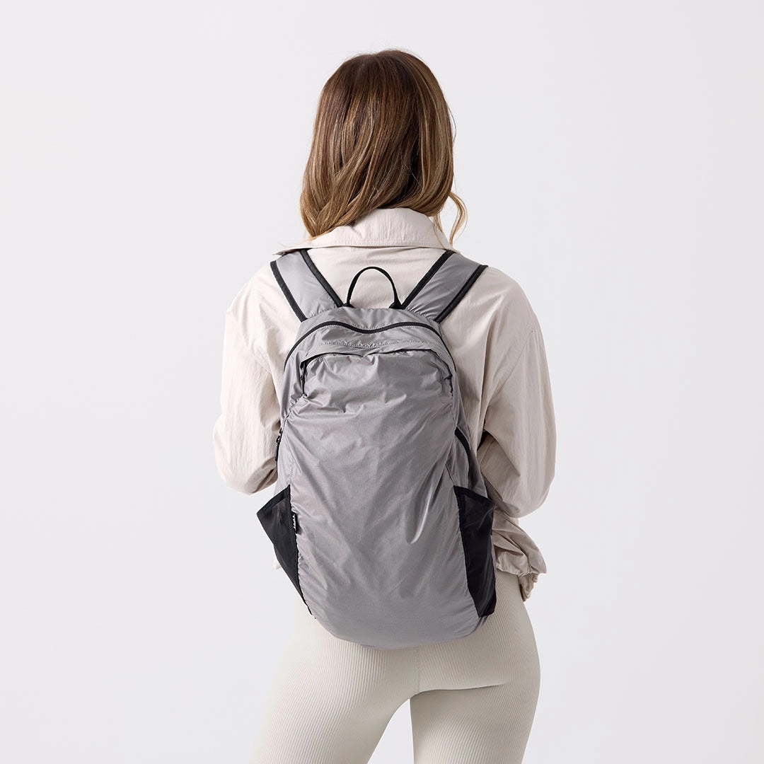 'Almost Perfect' Swathi Backpack