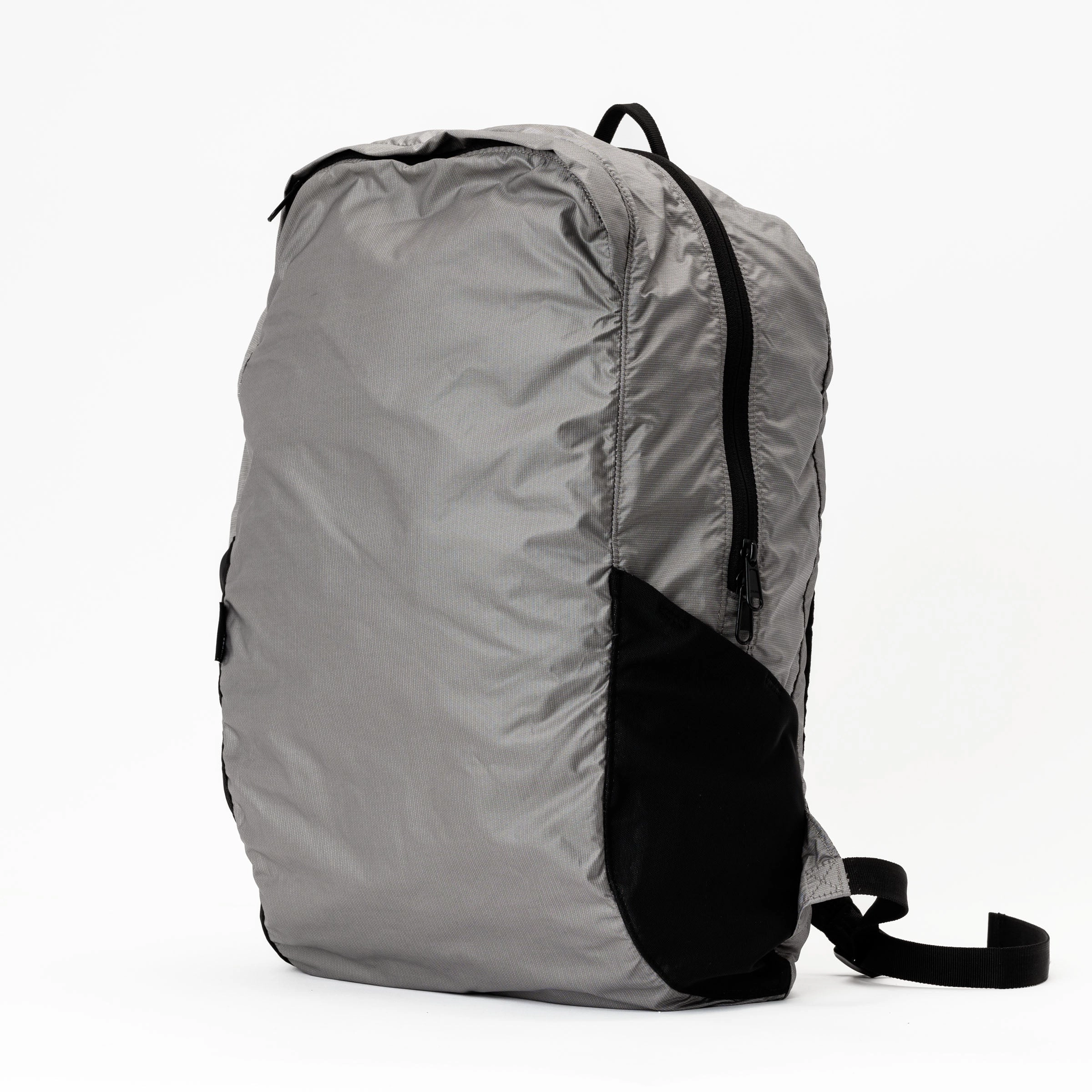 'Almost Perfect' Swathi Backpack