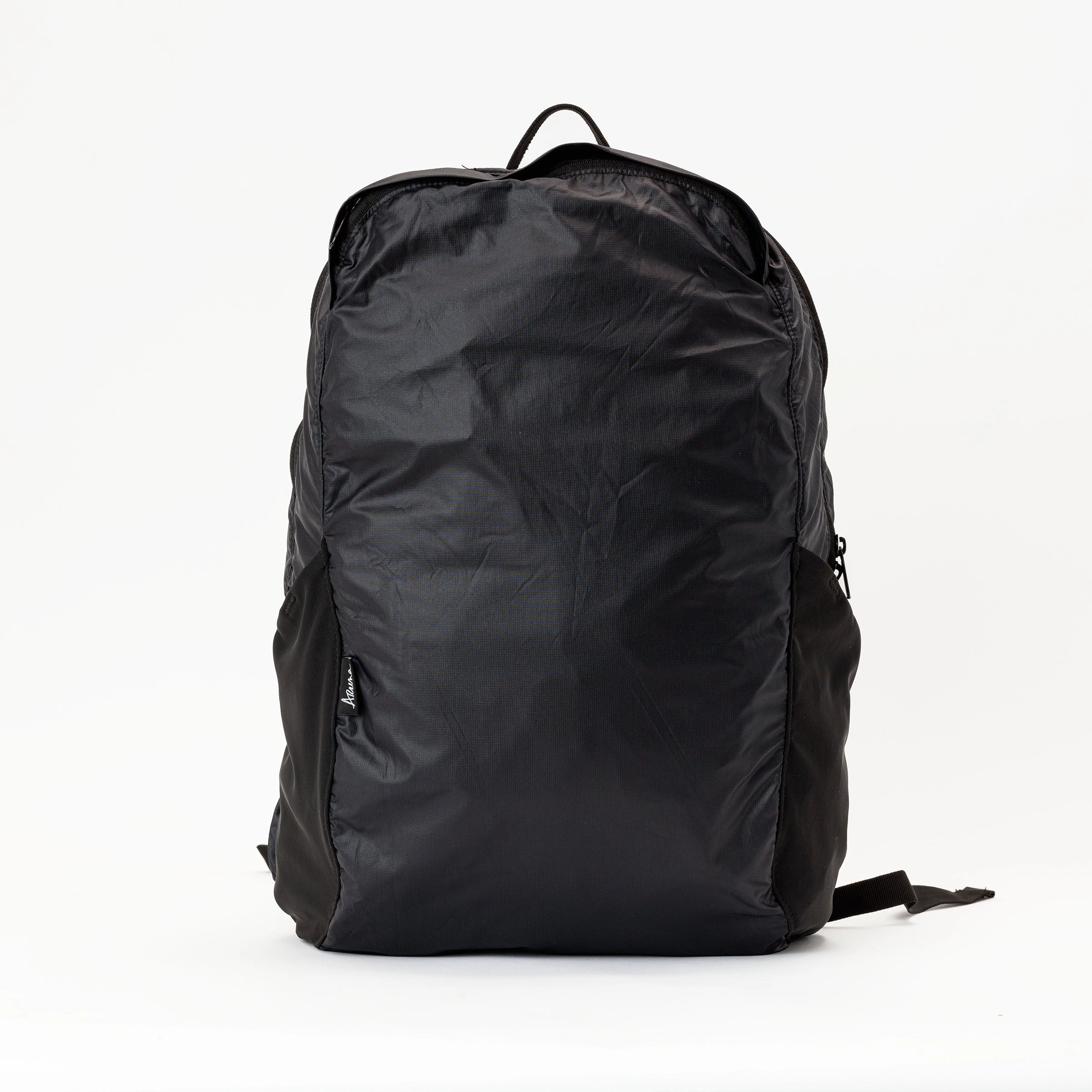 'Almost Perfect' Swathi Backpack