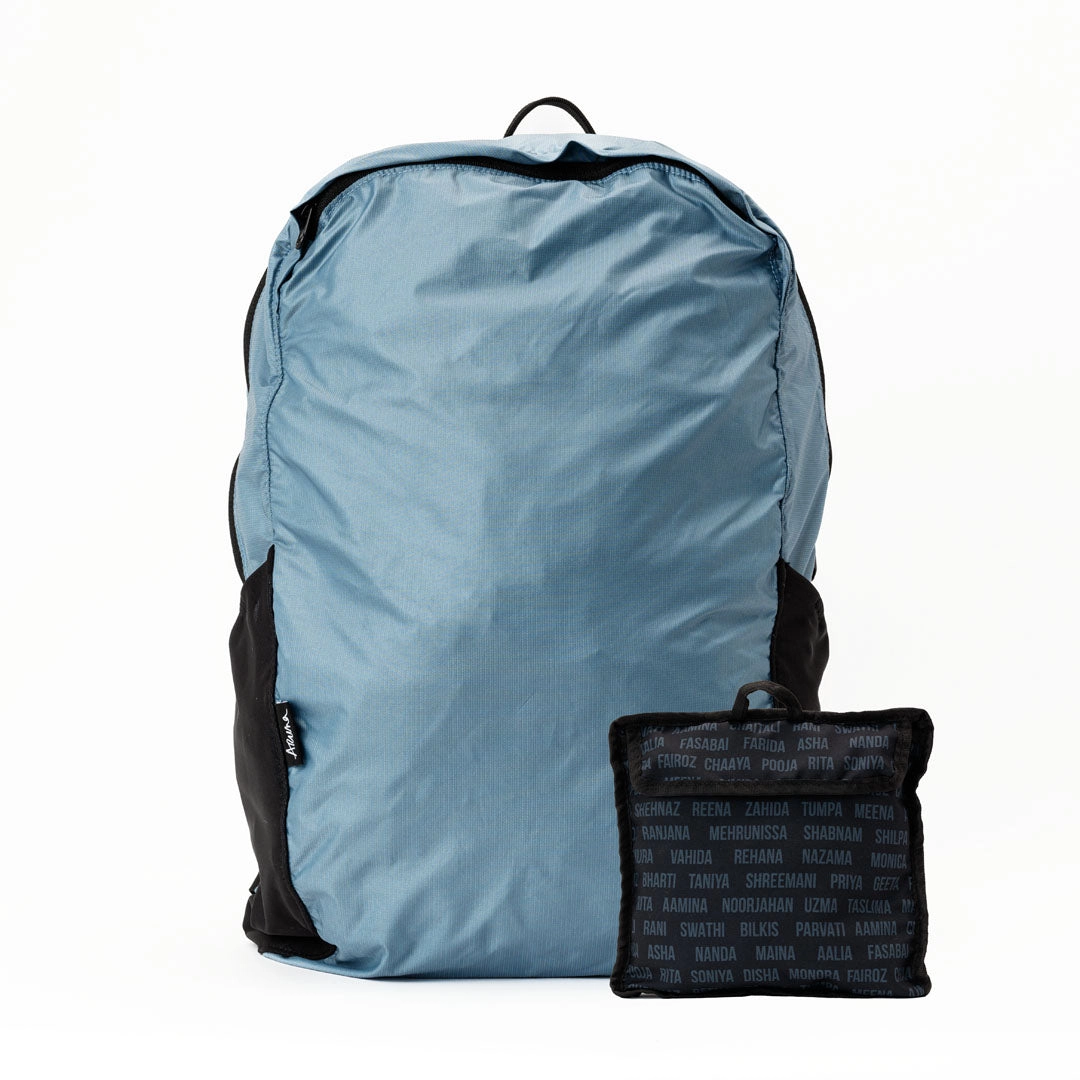 'Almost Perfect' Swathi Backpack