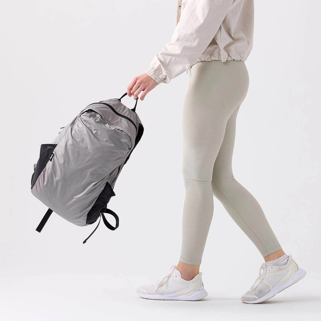 'Almost Perfect' Swathi Backpack