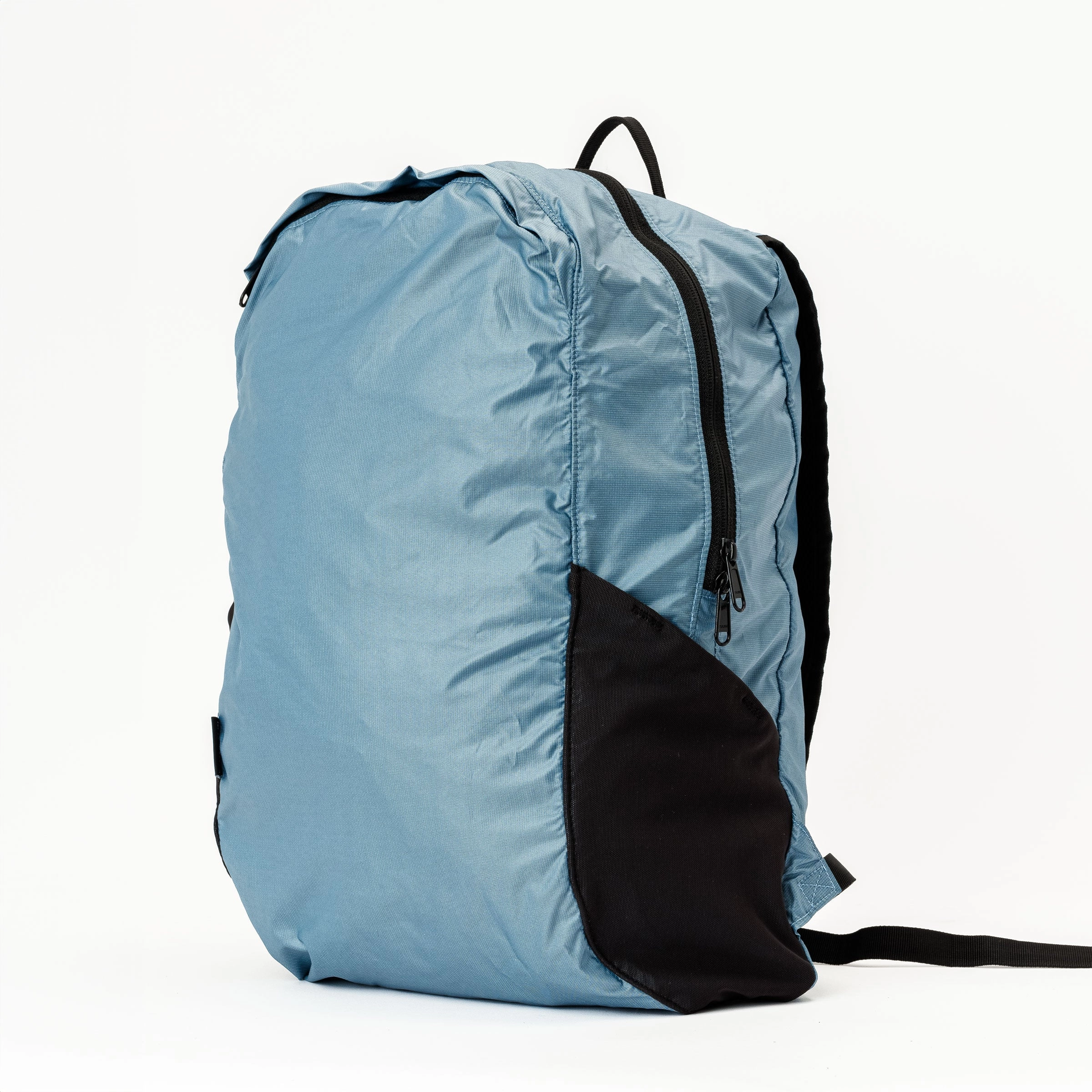 'Almost Perfect' Swathi Backpack
