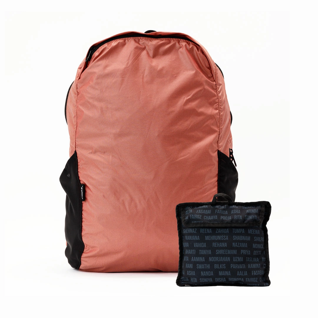 'Almost Perfect' Swathi Backpack