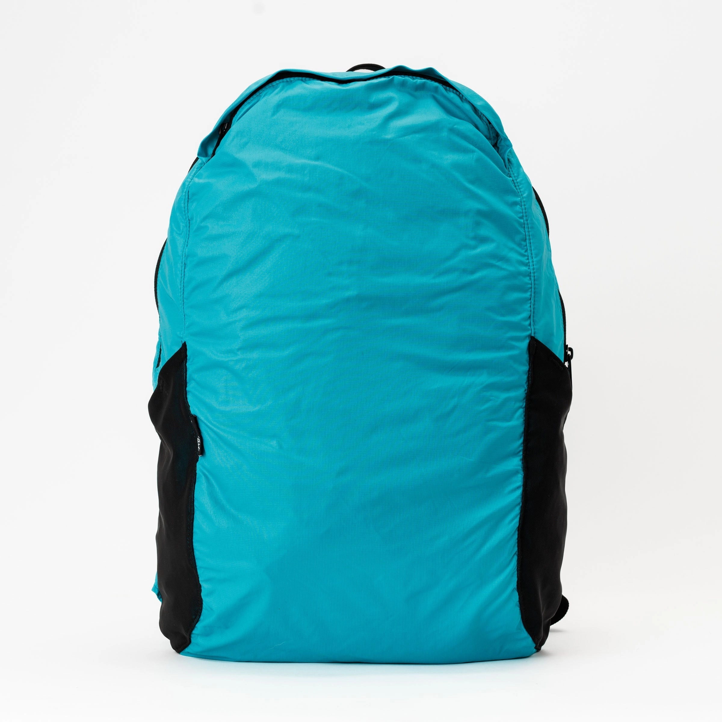 'Almost Perfect' Swathi Backpack