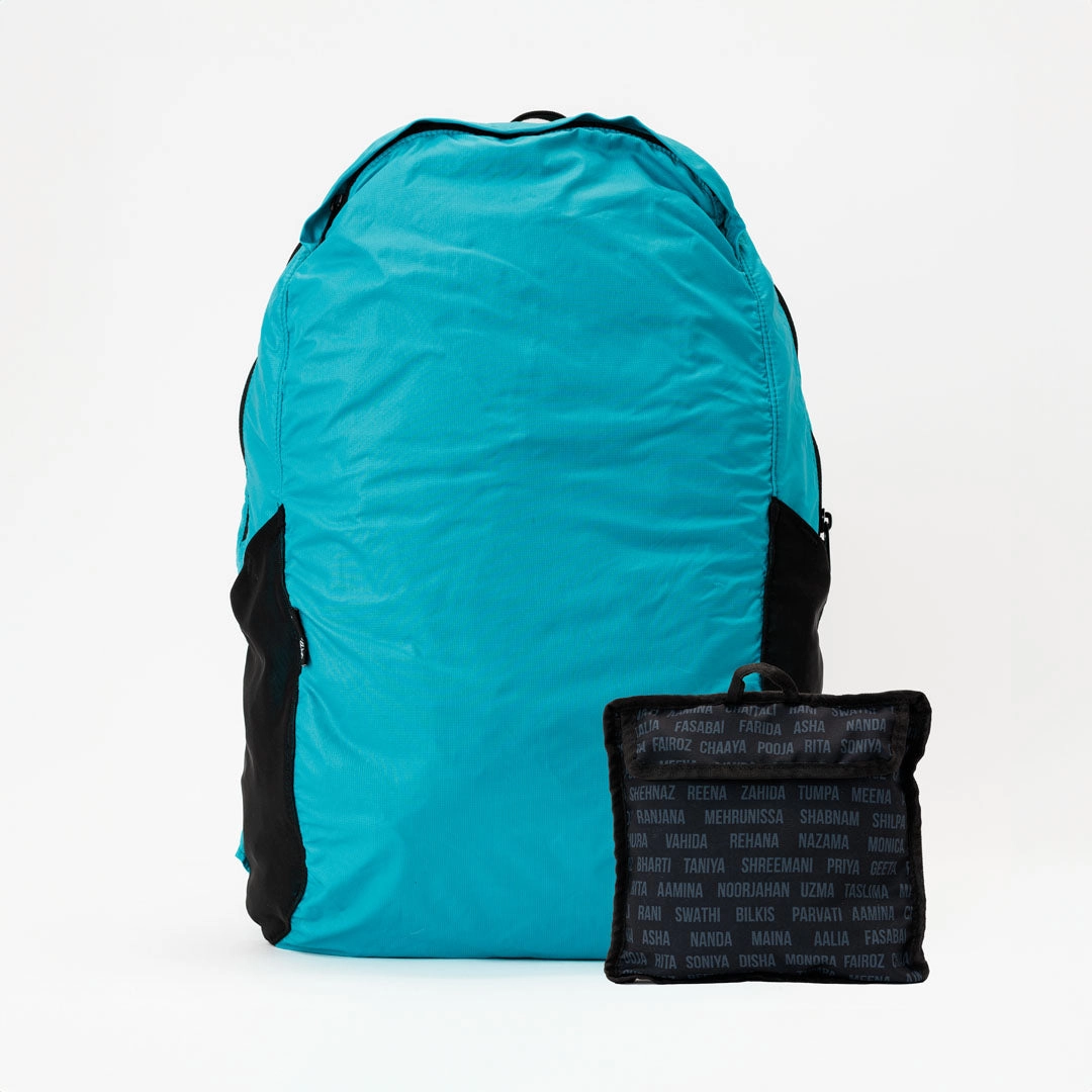 'Almost Perfect' Swathi Backpack
