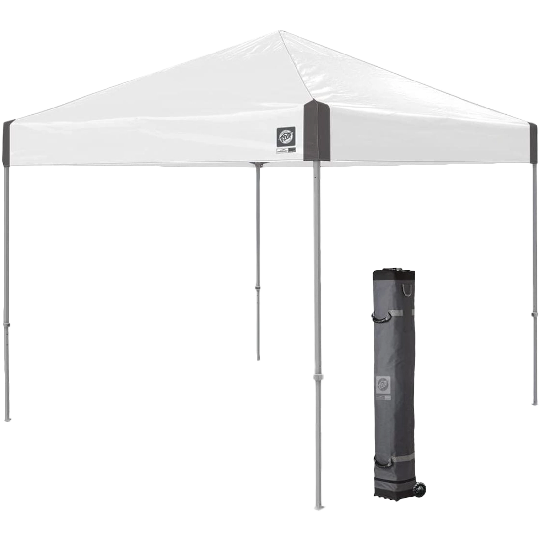 Ambassador 10 x 10 Shelter