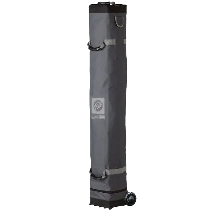 Ambassador 10 x 10 Shelter